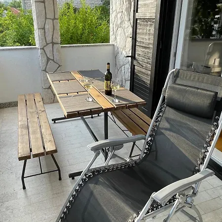 Mateo * טרוגיר