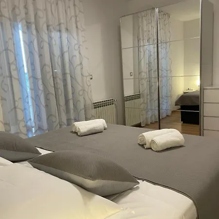 Mateo * Τρογκίρ