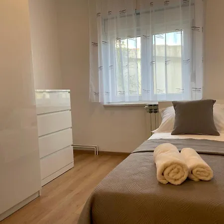 Mateo Τρογκίρ