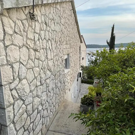 Mateo Τρογκίρ