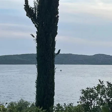 Apartman Mateo Trogir